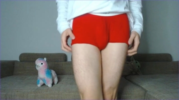 Andy_Bjorn  16-10-2021 video rubass